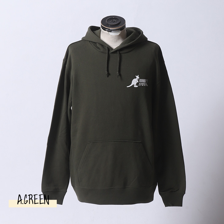 REMI RELIEF HUGO WaR ハグオーワー25周年コラボ パーカー REMI RELIEF HUGO WaR ハグオーワー25周年コラボ パーカー