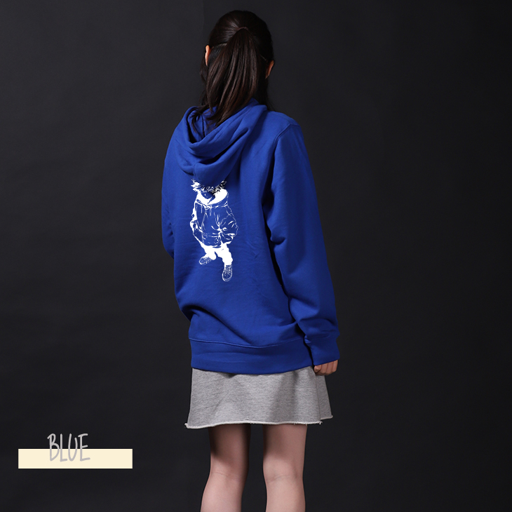 theredthread Hoodmart コラボ チャーム THEREDTHREAD × Hoodmart コラボチャーム（Hoodmart (@_hoodmart