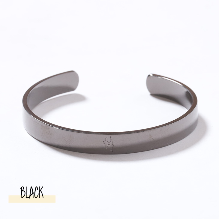 完全受注生産】Hartz ×KANGOL REWARD コラボ企画！バングル