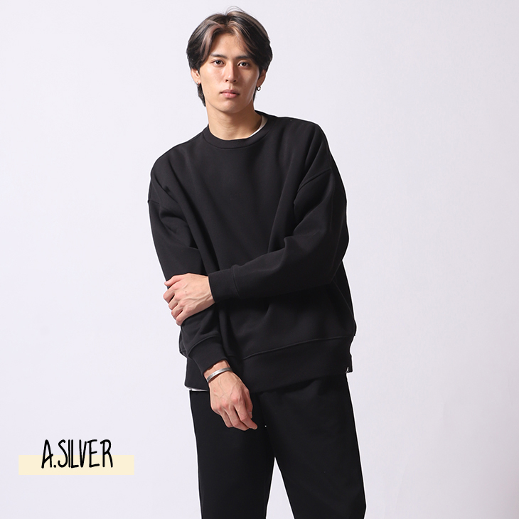 完全受注生産】Hartz ×KANGOL REWARD コラボ企画！バングル