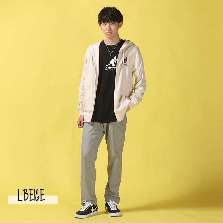 【超貴重・新品】YUI オリジナル ピック 黒 again 応募 当選品 完全受注生産】久保陽貴×KANGOL REWARD コラボ企画！ZIPパーカー