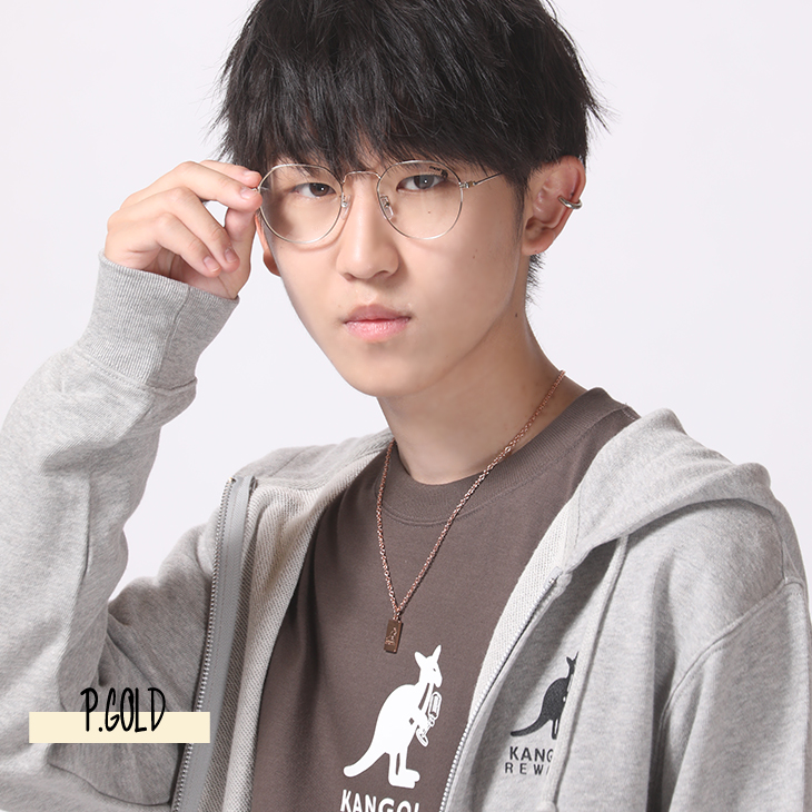 ☆新品未使用☆MAZZEL RAN コラボKANGOL ネックレス シルバー RAN×KANGOL REWARDコラボネックレス