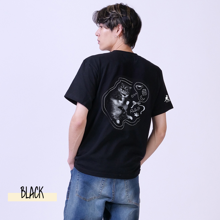 LUONGさん専用 トリクシオントロワイドクロップドパンツ(パンツ)｜AMACA(アマカ)の