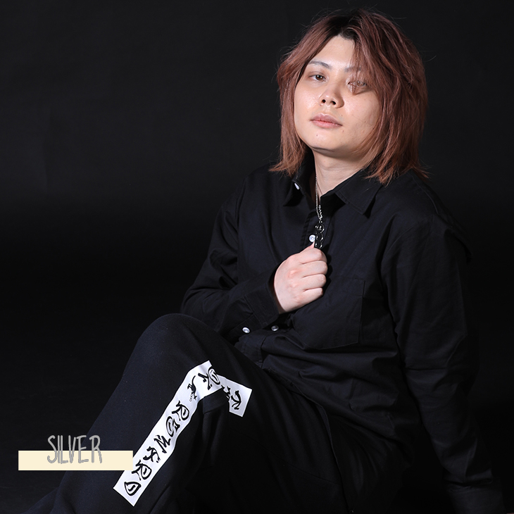 古伊万里　矢羽くらわんか cr-233078-20_3.jpg