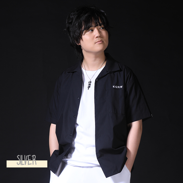 頑張人生専用 IR-Z エボリューション | バッグ | FS・JAPAN