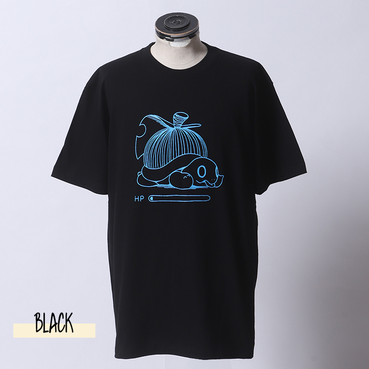 完全受注生産】エルトライト×KANGOL REWARD コラボ企画第2弾！半袖Tシャツ