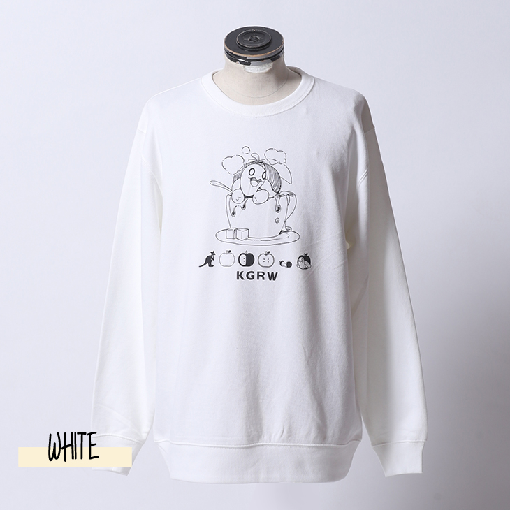 [RADINEO]★24FW★韓国人気★SLOGAN HOOD RADINEO]☆24FW☆韓国人気☆SLOGAN HOOD