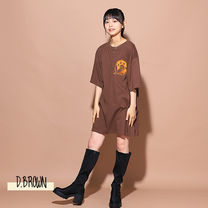 choco‼︎ muveil ファー付き MA-1 &JAM Tシャツ この商品は売り切れなどの理由により表示しておりません│A'GEM/9×.KOM