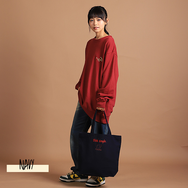 入手困難 高級ブランド カンゴール ハイビスカス ゴルフバッグ ほぼ新品 美品 KR25INF257_68.jpg