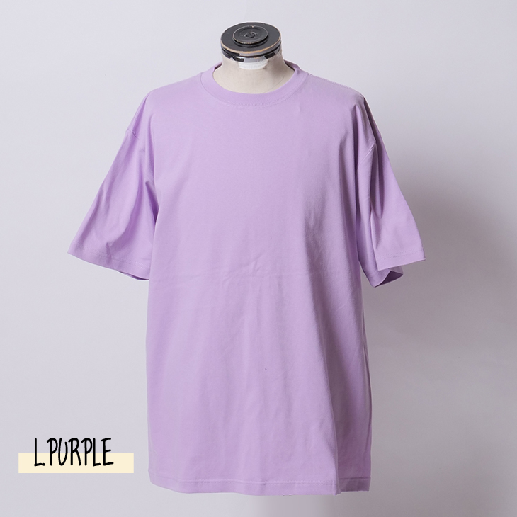 しゃん君 S/S Tee ふきだし｜ウサギがいる｜CUNE ONLINE STORE