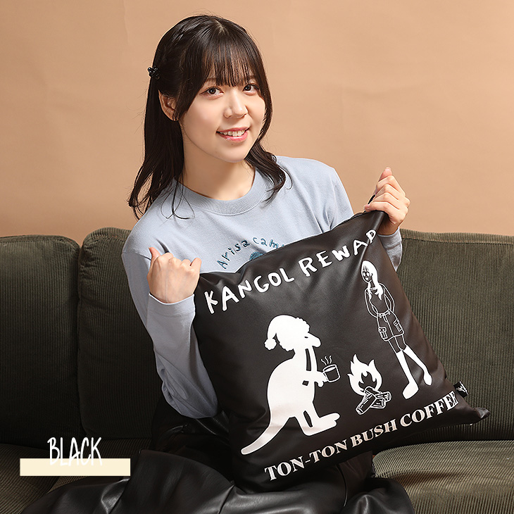 ④CR ハロウィン ありさか ひさき💜🎀🍓（hiiichan） on X: 