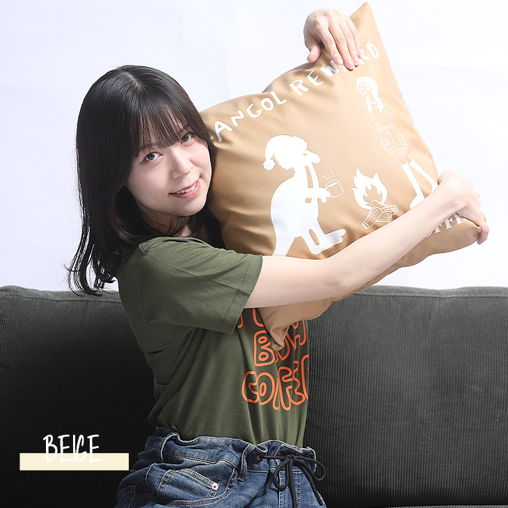 ④CR ハロウィン ありさか 𝐓𝐢𝐤𝐚 𝐇𝐚𝐥𝐥𝐨𝐰𝐞𝐞𝐧🐾 甘辛ロリータキャット