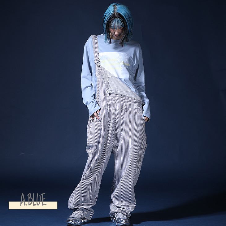 完全受注生産】みあ ×KANGOL REWARD コラボ企画！長袖Tシャツ