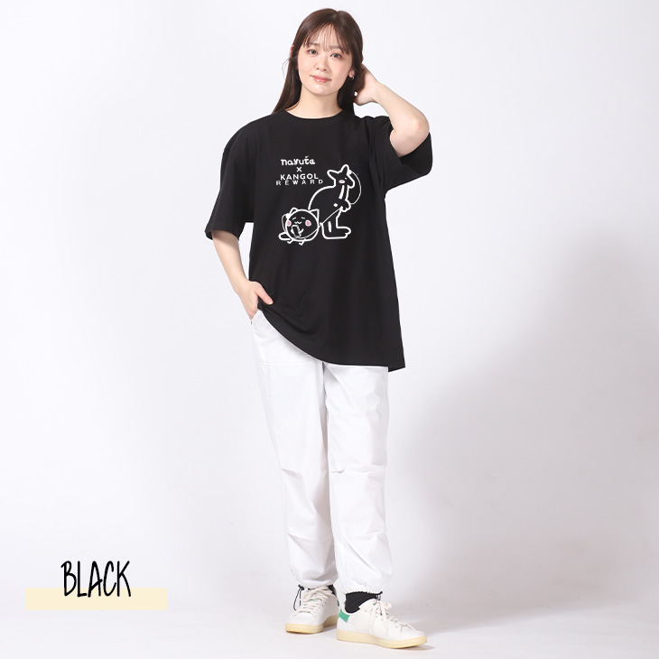 私が貢いできたbtobグッズ 2025 LEE JOON GI SPLENDOR Family Day : LUCKY DRAW