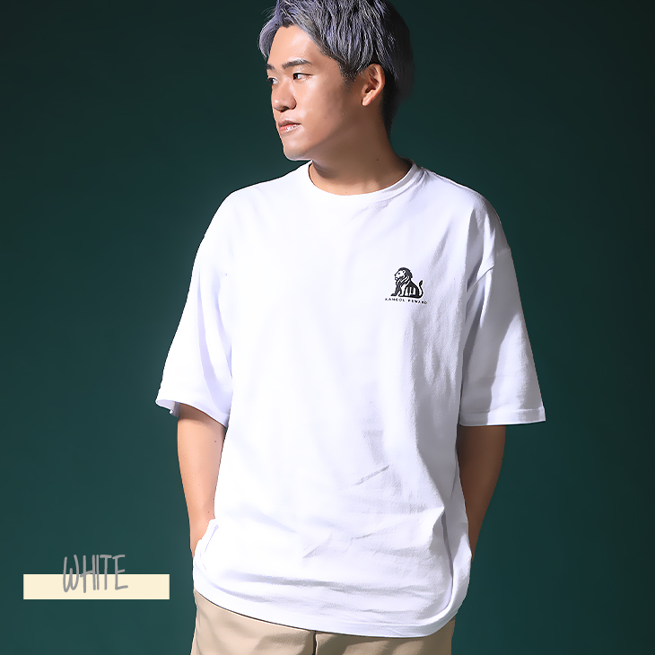 完全受注生産】みやけん × KANGOL REWARD コラボ企画！ビック