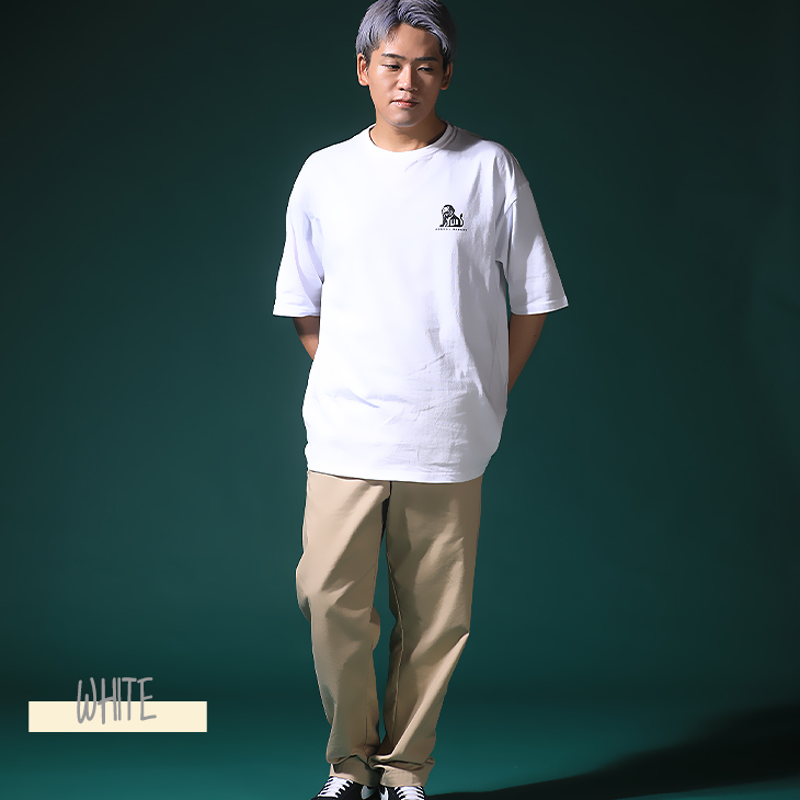 完全受注生産】みやけん × KANGOL REWARD コラボ企画！ビック