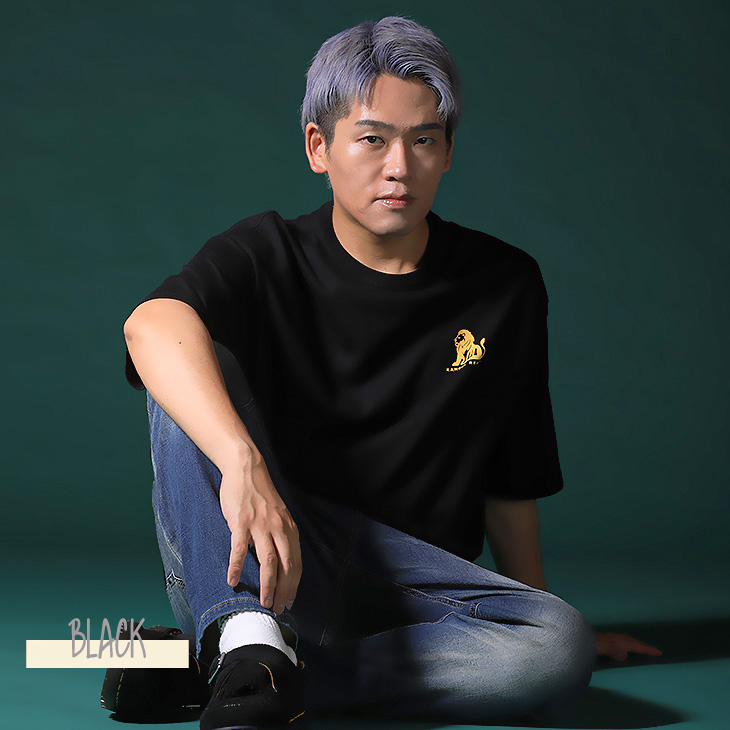 完全受注生産】みやけん × KANGOL REWARD コラボ企画！ビック