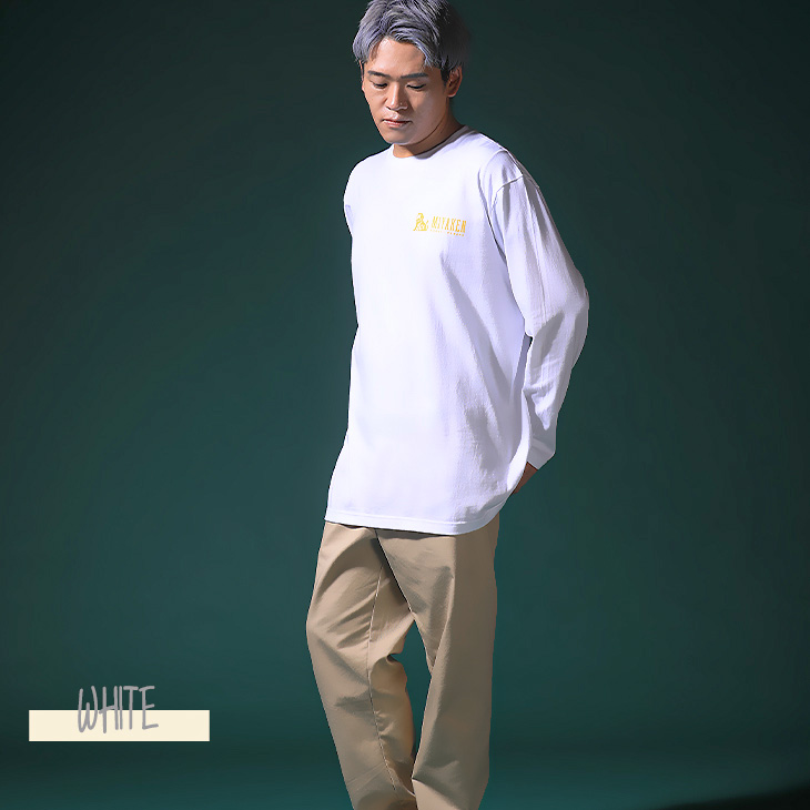 ミンさん専用　ナダル着用モデルシャツ mens-nike-tennessee-orange-