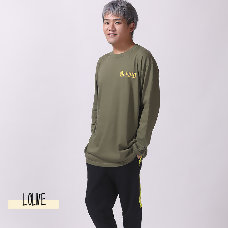 ミンさん専用　ナダル着用モデルシャツ mens-nike-tennessee-orange-