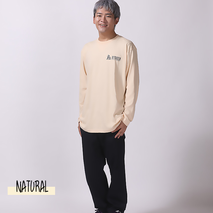 ミンさん専用　ナダル着用モデルシャツ SAINT Mxxxxxx / セントマイケル / 22aw / 1st Drop | Confidence