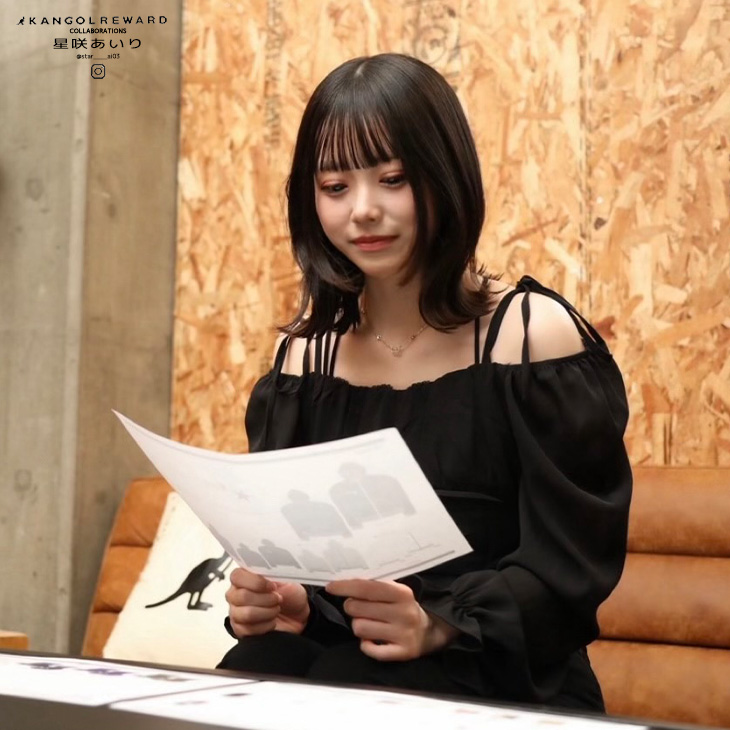 鏡 Drought iMirror / Hypebeast /purple/142c Nora Lily】 Half-ZIP Hoodie(UNISEX)-LAVENDER-224180085-85 – INTERPLAY