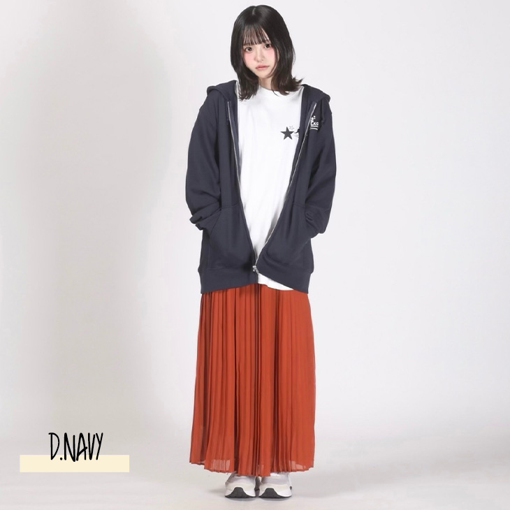 完全受注生産】星咲あいり × KANGOL REWARD コラボ企画第2弾