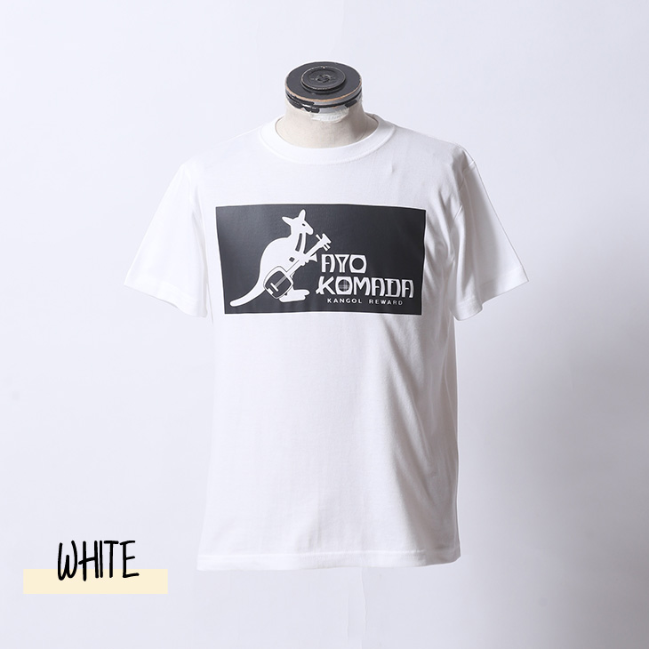 OWARAI NYLON 完全受注生産 コラボ ママタルト Tシャツ FASHION] CULTURE STUDIO vol.26 ママタルト - NYLON JAPAN
