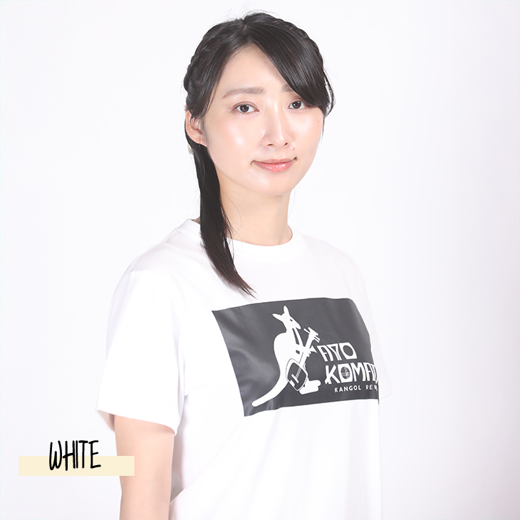 OWARAI NYLON 完全受注生産 コラボ ママタルト Tシャツ FASHION] CULTURE STUDIO vol.26 ママタルト - NYLON JAPAN