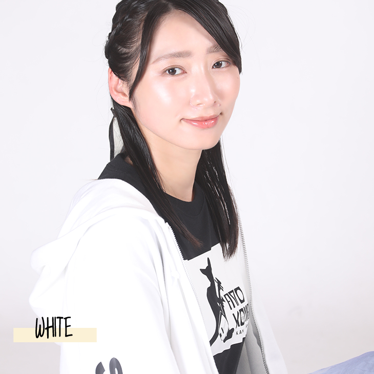 Amazon.co.jp: 高倉健 ベスト 12CD-1168: ミュージック