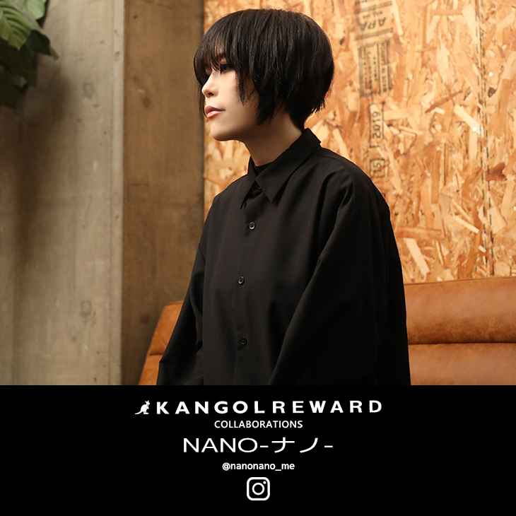 RIMロゴネックレス ゴールド Singularity Live 理芽 理芽】RIMロゴネックレス／ゴールド／Singularity Live – FINDME