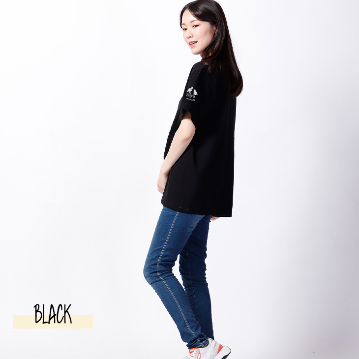 ◎ごんだがわらさん専用◎ 完全受注生産】みにら日記×KANGOL REWARD コラボ企画！半袖Tシャツ