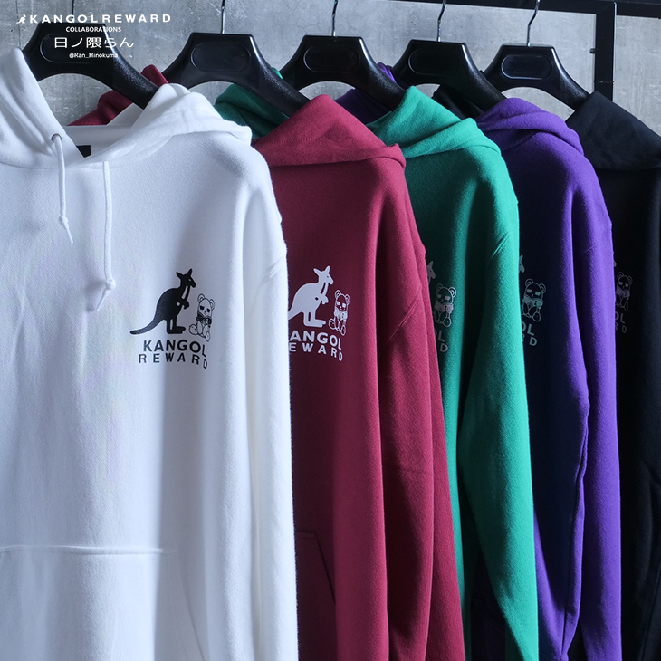 Sakuranohana様 桜の蕾 よちひで (@boohwal1) / Posts / X