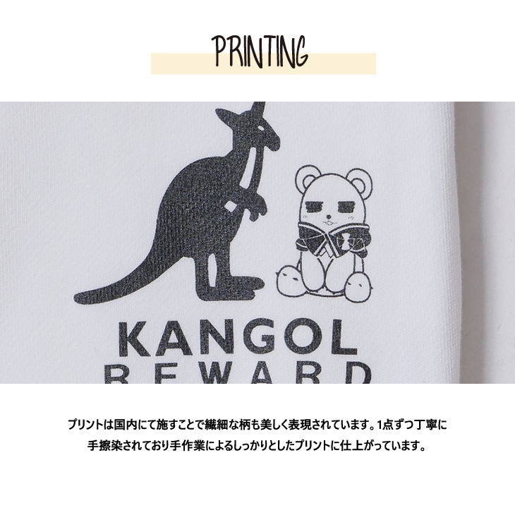 ハイキングうさこさま専用 新品タグ付き マークアンドロナ パンツ 2023年 MARK&LONA - マークアンドロナ / 著名人着用アイテム一覧 | GOSSIP GOLF