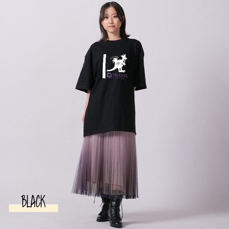 完全受注生産】梵人-Bonjin-×KANGOL REWARD コラボ企画！半袖Tシャツ