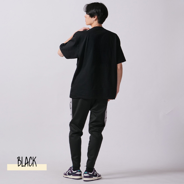 完全受注生産】梵人-Bonjin-×KANGOL REWARD コラボ企画！半袖Tシャツ