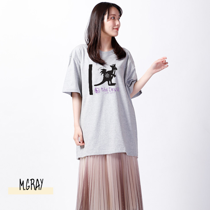 完全受注生産】梵人-Bonjin-×KANGOL REWARD コラボ企画！半袖Tシャツ