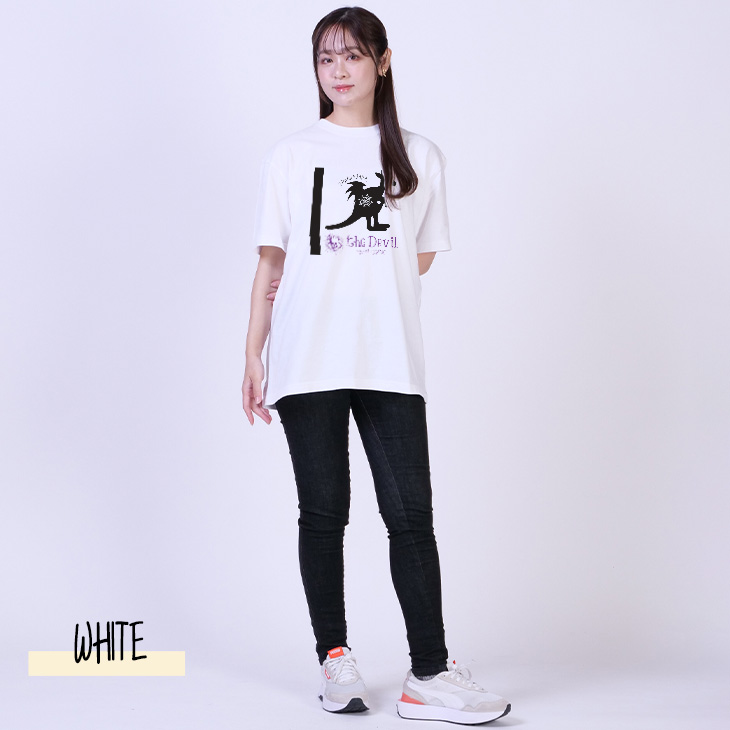 完全受注生産】梵人-Bonjin-×KANGOL REWARD コラボ企画！半袖Tシャツ