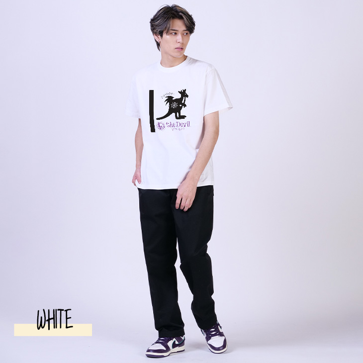 完全受注生産】梵人-Bonjin-×KANGOL REWARD コラボ企画！半袖Tシャツ