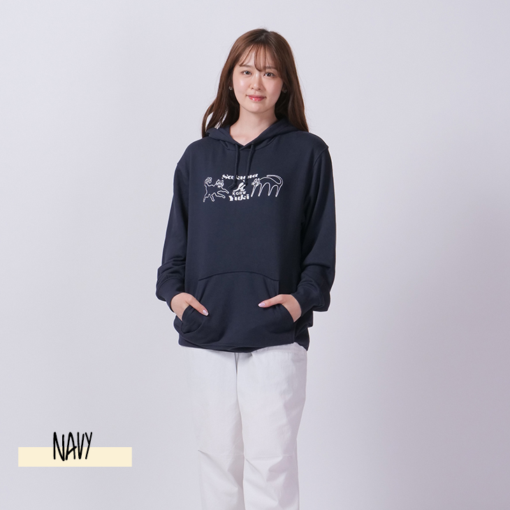 完全受注生産】結城さくな×KANGOL REWARD コラボ企画！プル