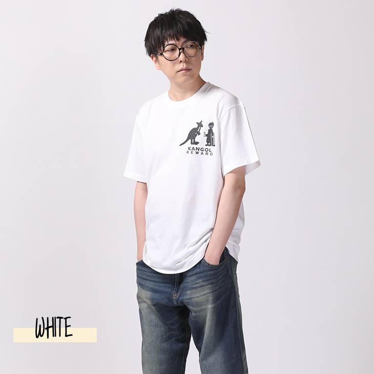 こら Amazon.co.jp: 安心の日本企業 適格請求書発行可 3.5mm スマホ