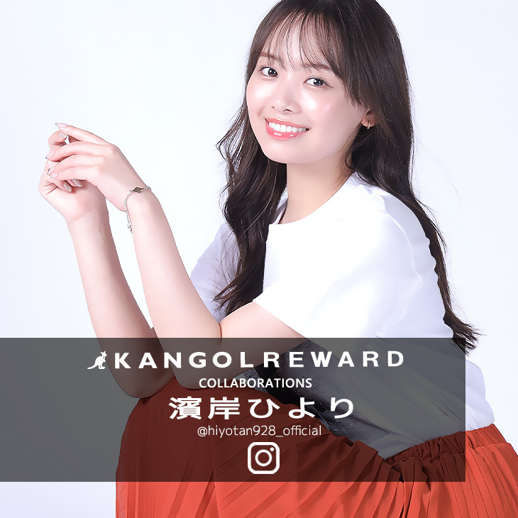 KR25INF334_01.jpg