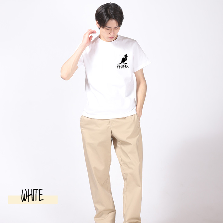 【Aimerさん着用✨️】MARC JACOBS ゴールド リボンバ ングル KM9B0036LSSI_c999_a001.jpg