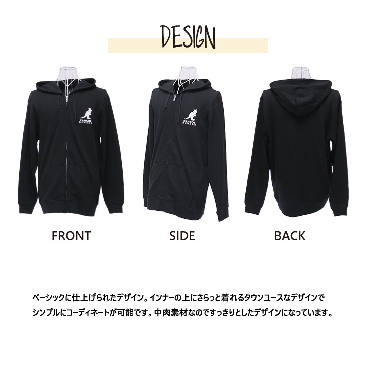 新品　JIMIN　イベント　ギフト　スピーカー BTS HYBE INSIGHT マイクピンバッジ V JIMIM