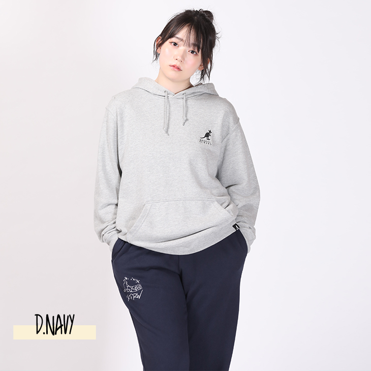 くらわん ここあ うぇるわん等身 59点まとめ売り AZONE INTERNATIONAL::えっくす☆きゅーと