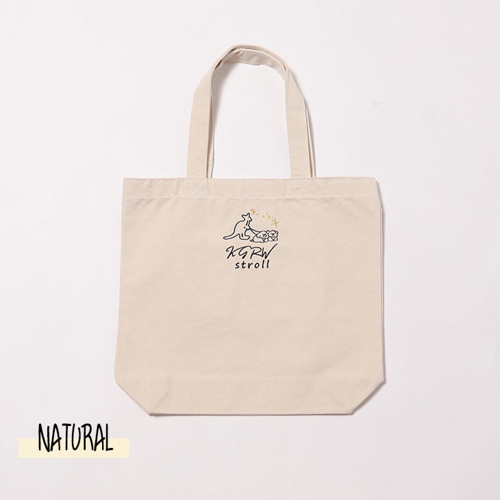 【最終値下げ】WATWING メゾンスペシャル コラボ トートバッグ トートバッグ | SMTOWN OFFICIAL ONLINE STORE
