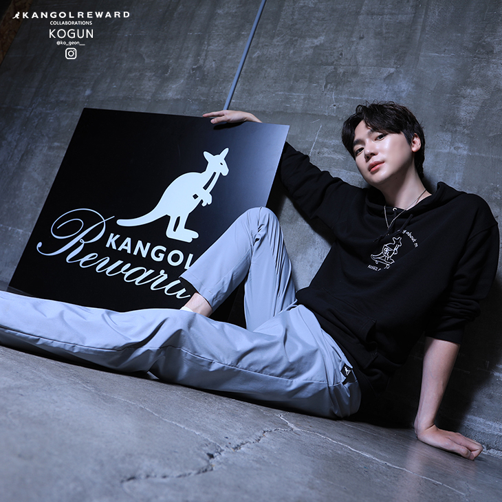 【公式正規品】RUNSEOKJIN 韓国コヤン限定 ネックレス BTS RUNSEOKJIN ギター ネックレス - メルカリ
