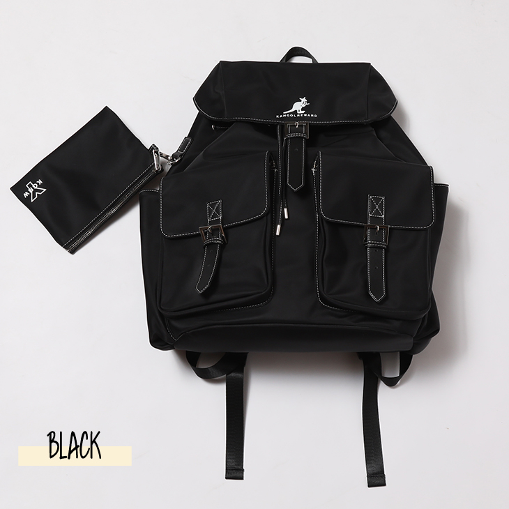 AFKジャーニー　韓国　Dalkommコラボ　セット 攻殻機動隊 S.A.C.」× GAACAL コラボレーションアイテムが登場