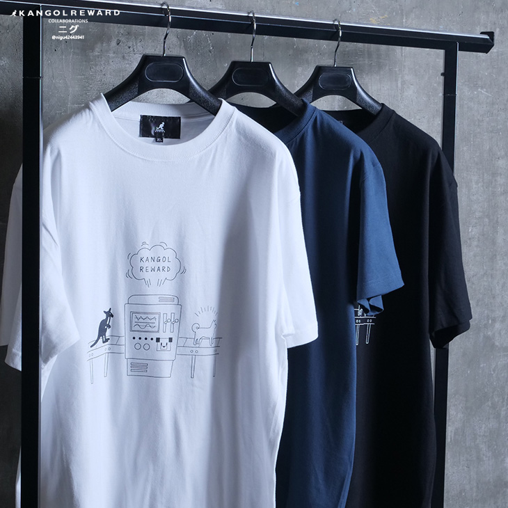 BABYLの2025年限定ゴールドTシャツ。扇子、会員カード。 楽天市場】GENJU Tシャツ キッズ 桜 花見 和柄 イベント