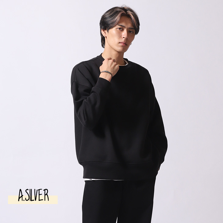 完全受注生産】ちゃげぽよ。 ×KANGOL REWARD コラボ企画！バングル