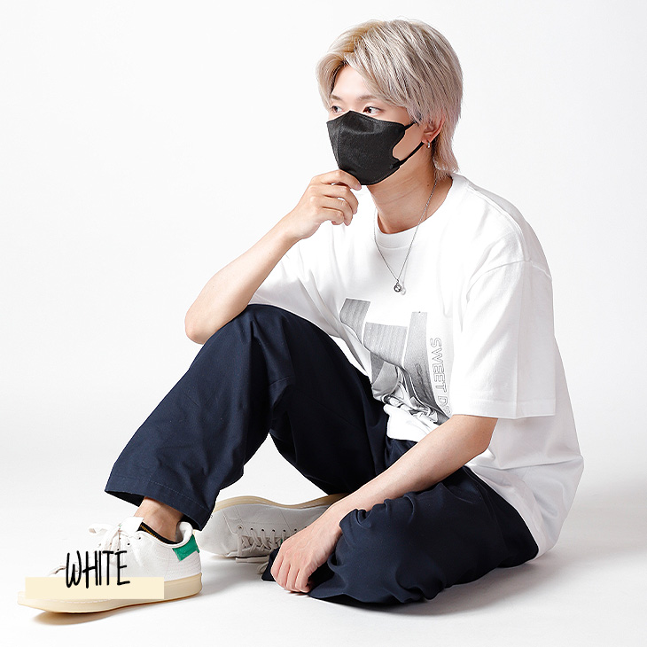 完全受注生産】ひのま×KANGOL REWARD コラボ企画！半袖Tシャツ